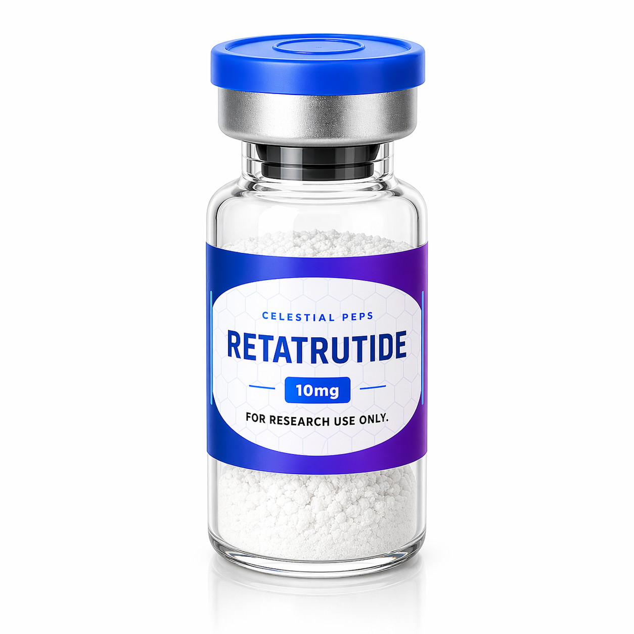 Retatrutide
